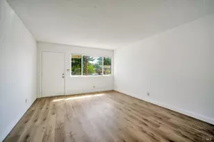 1447 Beachwood Dr, Santa Rosa, CA 95407 - Photo 7