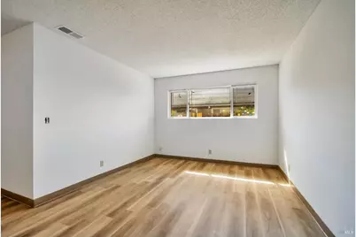 1447 Beachwood Drive, Santa Rosa, CA 95407 - Photo 25