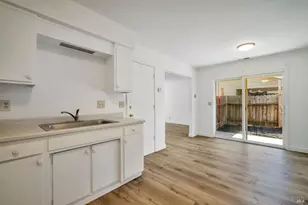 1447 Beachwood Dr, Santa Rosa, CA 95407 - Photo 13