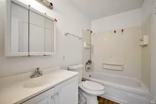 1447 Beachwood Dr, Santa Rosa, CA 95407 - Photo 31