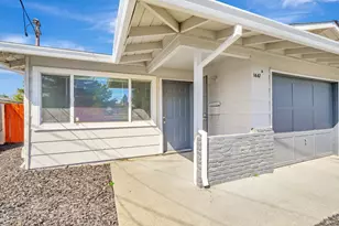 1447 Beachwood Dr, Santa Rosa, CA 95407 - Photo 5