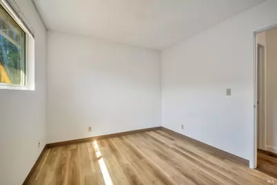 1447 Beachwood Drive, Santa Rosa, CA 95407 - Photo 21