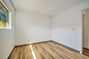 1447 Beachwood Dr, Santa Rosa, CA 95407 - Photo 21