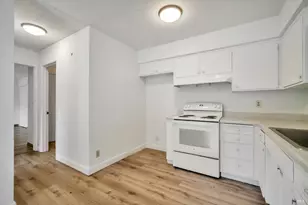 1447 Beachwood Dr, Santa Rosa, CA 95407 - Photo 15