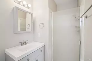 1136 Woodridge Dr, Vacaville, CA 95687 - Photo 29