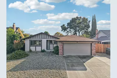 1136 Woodridge Drive, Vacaville, CA 95687 - Photo 35