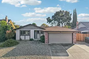 1136 Woodridge Dr, Vacaville, CA 95687 - Photo 35