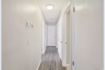 1136 Woodridge Drive, Vacaville, CA 95687 - Photo 17