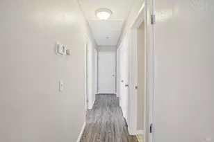 1136 Woodridge Dr, Vacaville, CA 95687 - Photo 17