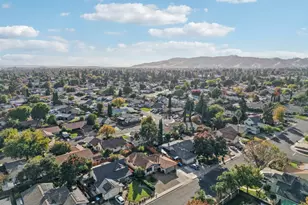 1136 Woodridge Dr, Vacaville, CA 95687 - Photo 1