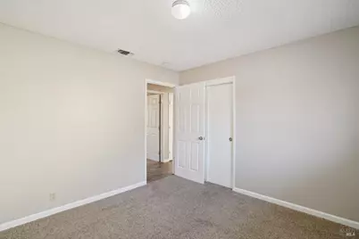 1136 Woodridge Drive, Vacaville, CA 95687 - Photo 25