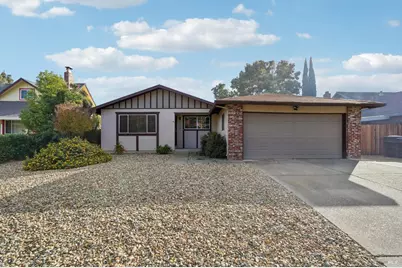 1136 Woodridge Drive, Vacaville, CA 95687 - Photo 5