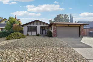 1136 Woodridge Dr, Vacaville, CA 95687 - Photo 5