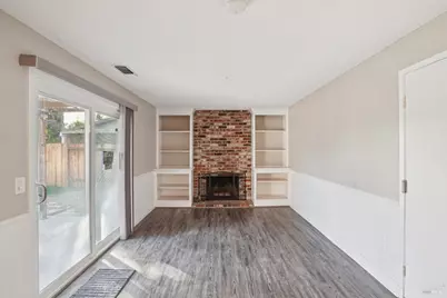 1136 Woodridge Drive, Vacaville, CA 95687 - Photo 15