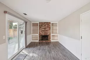 1136 Woodridge Dr, Vacaville, CA 95687 - Photo 15