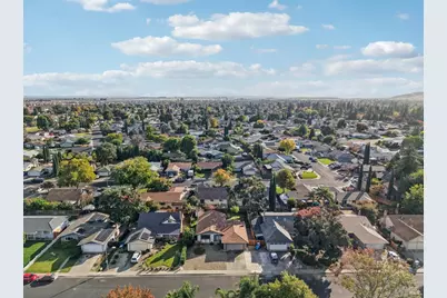 1136 Woodridge Drive, Vacaville, CA 95687 - Photo 39