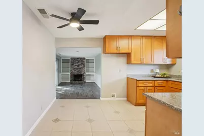 1136 Woodridge Drive, Vacaville, CA 95687 - Photo 11