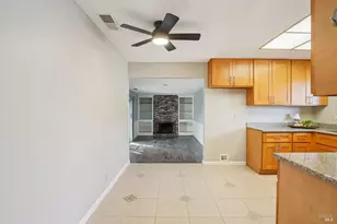 1136 Woodridge Dr, Vacaville, CA 95687 - Photo 11