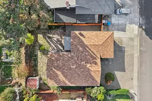 1136 Woodridge Dr, Vacaville, CA 95687 - Photo 37