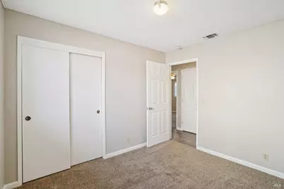 1136 Woodridge Drive, Vacaville, CA 95687 - Photo 23