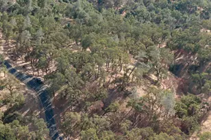 8 Longhorn Ridge Dr, Napa, CA 94558 - Photo 1