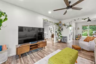 731 La Cruz Ln, Vacaville, CA 95687 - Photo 7