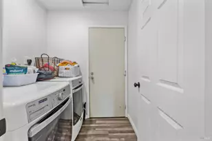 731 La Cruz Ln, Vacaville, CA 95687 - Photo 29