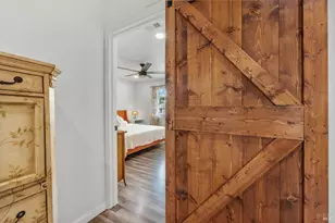 731 La Cruz Ln, Vacaville, CA 95687 - Photo 23