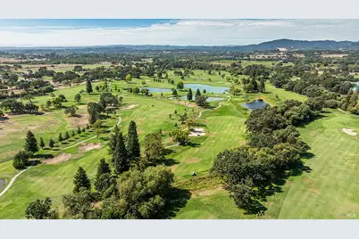 7225 16th Hole Drive, Windsor, CA 95492 - Photo 35