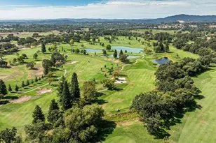 7225 16th Hole Dr, Windsor, CA 95492 - Photo 35