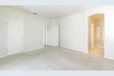 7225 16th Hole Drive, Windsor, CA 95492 - Photo 19