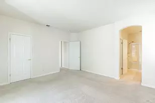 7225 16th Hole Dr, Windsor, CA 95492 - Photo 19