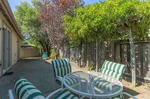 7225 16th Hole Dr, Windsor, CA 95492 - Photo 31