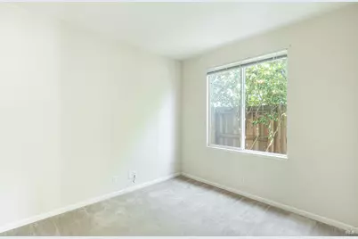 7225 16th Hole Drive, Windsor, CA 95492 - Photo 25