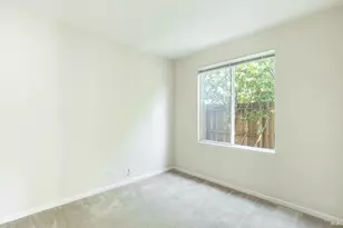 7225 16th Hole Dr, Windsor, CA 95492 - Photo 25