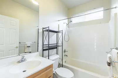7225 16th Hole Drive, Windsor, CA 95492 - Photo 27