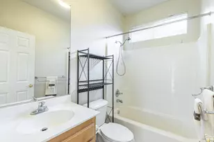 7225 16th Hole Dr, Windsor, CA 95492 - Photo 27