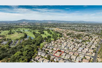 7225 16th Hole Drive, Windsor, CA 95492 - Photo 31
