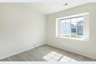 7225 16th Hole Drive, Windsor, CA 95492 - Photo 23