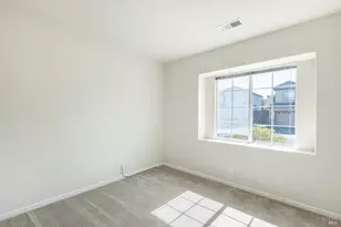 7225 16th Hole Dr, Windsor, CA 95492 - Photo 23