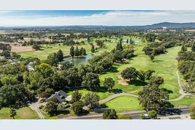 7225 16th Hole Drive, Windsor, CA 95492 - Photo 3