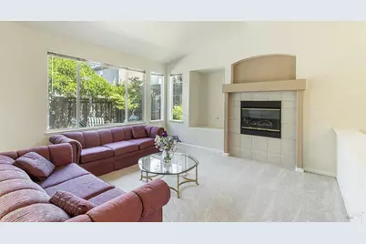 7225 16th Hole Drive, Windsor, CA 95492 - Photo 7