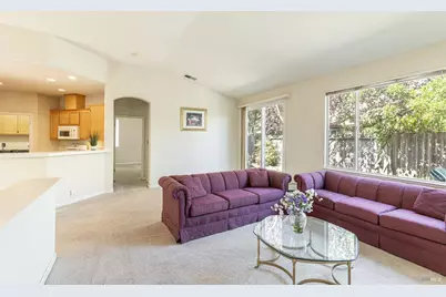 7225 16th Hole Drive, Windsor, CA 95492 - Photo 13