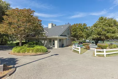 7225 16th Hole Drive, Windsor, CA 95492 - Photo 33