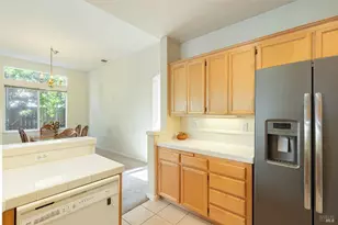 7225 16th Hole Dr, Windsor, CA 95492 - Photo 11