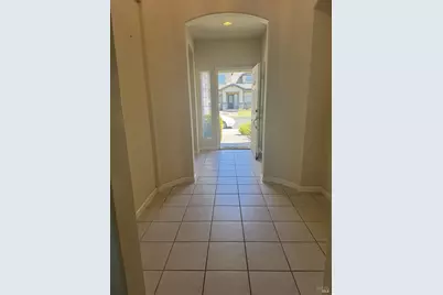 7225 16th Hole Drive, Windsor, CA 95492 - Photo 5