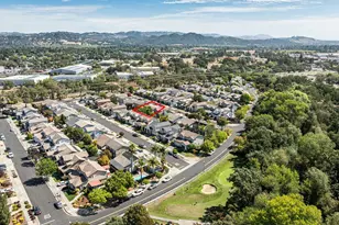 7225 16th Hole Dr, Windsor, CA 95492 - Photo 37