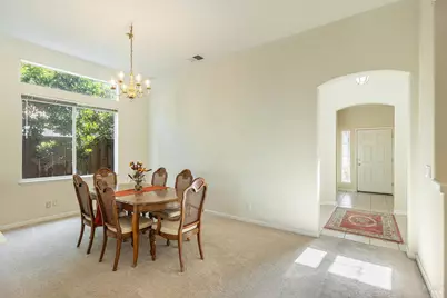 7225 16th Hole Drive, Windsor, CA 95492 - Photo 9