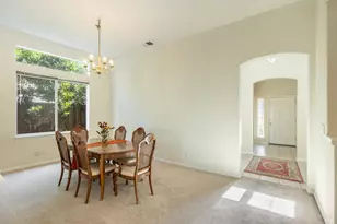 7225 16th Hole Dr, Windsor, CA 95492 - Photo 9