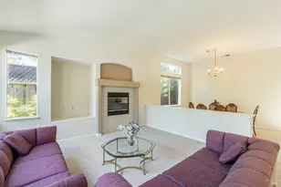7225 16th Hole Dr, Windsor, CA 95492 - Photo 13